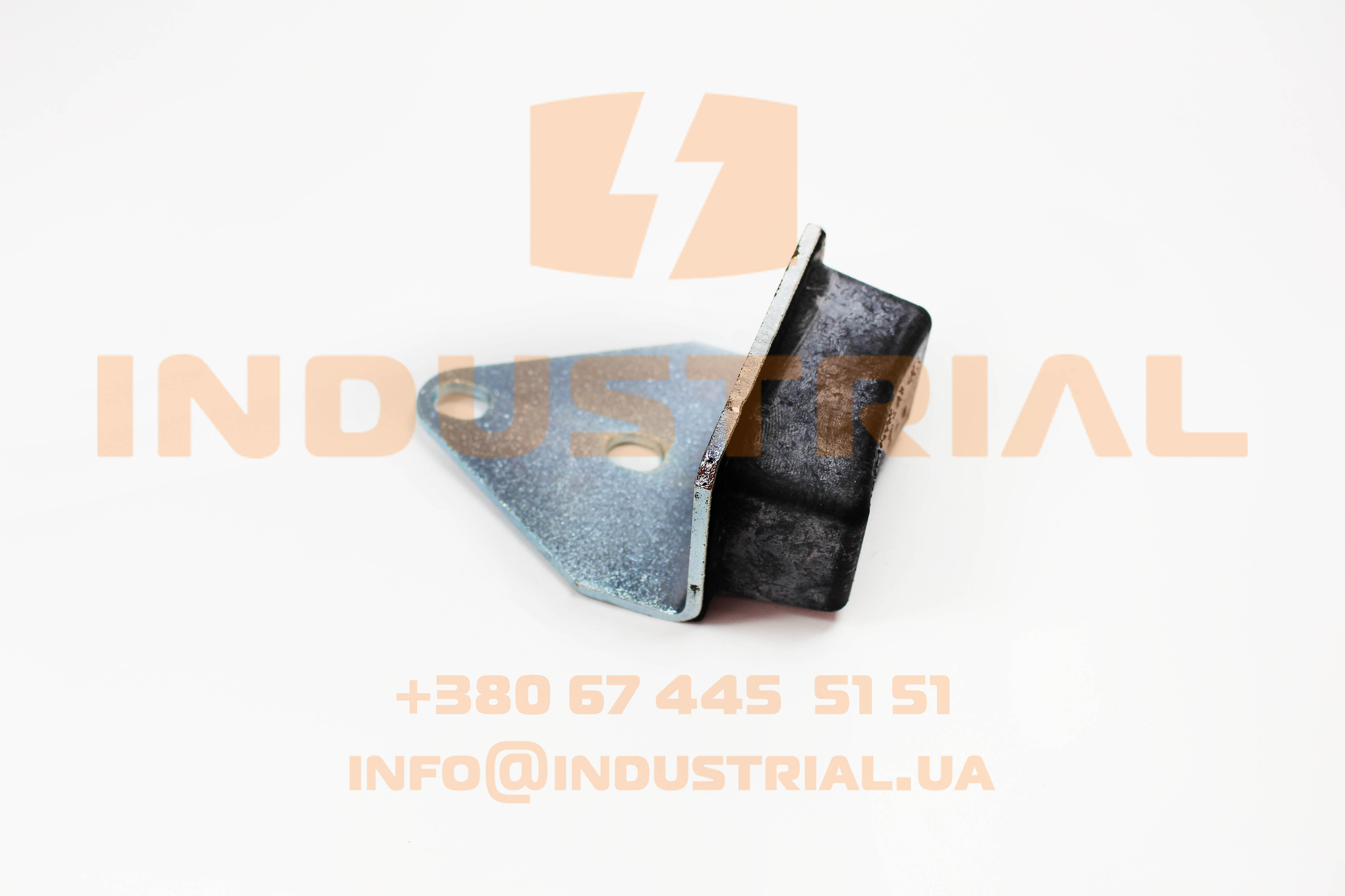 CNH 5564913